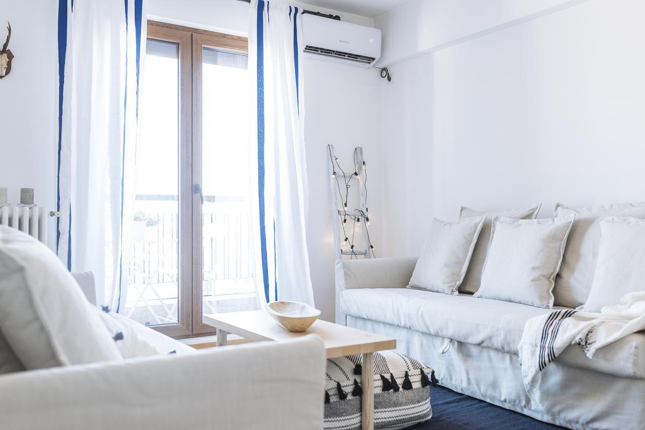 Old Town - City Center Apartment Bukareszt Zewnętrze zdjęcie