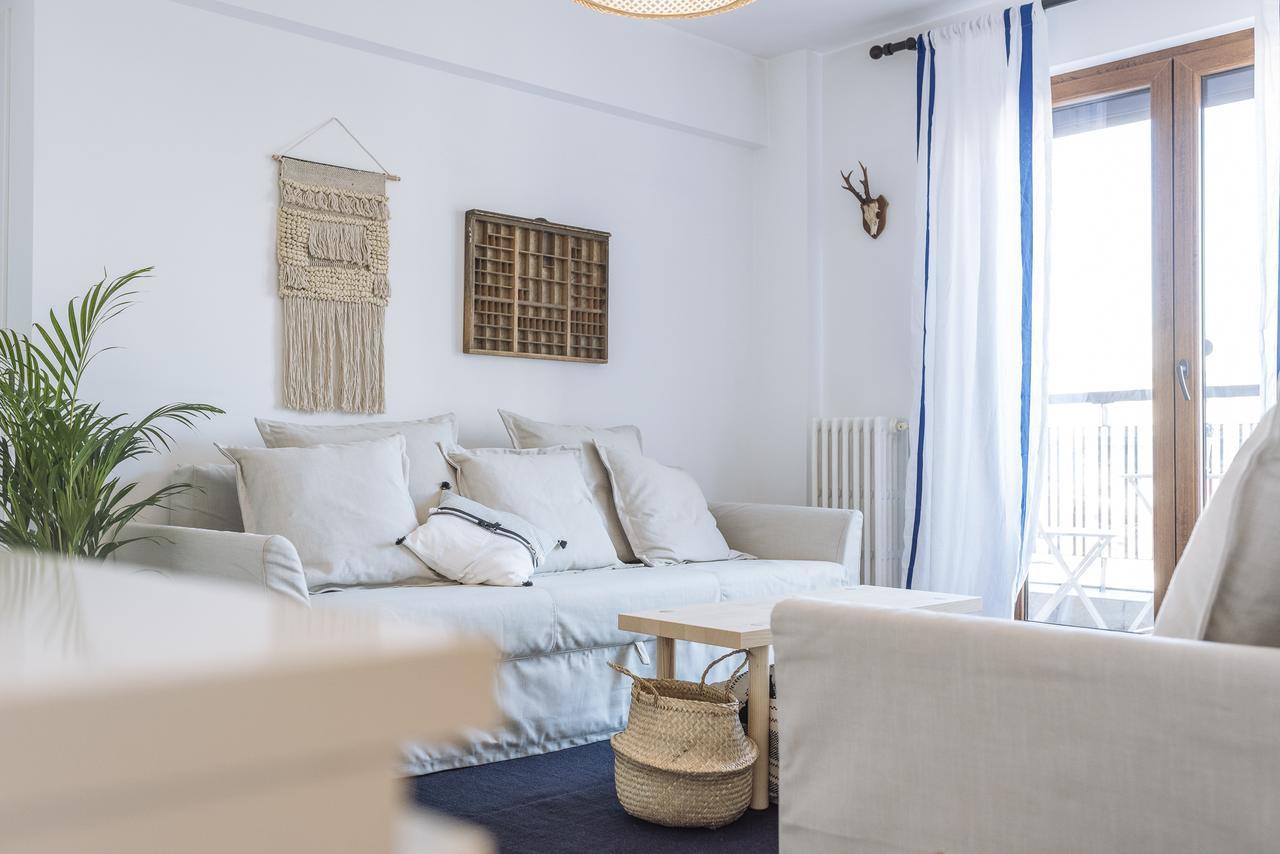 Old Town - City Center Apartment Bukareszt Zewnętrze zdjęcie