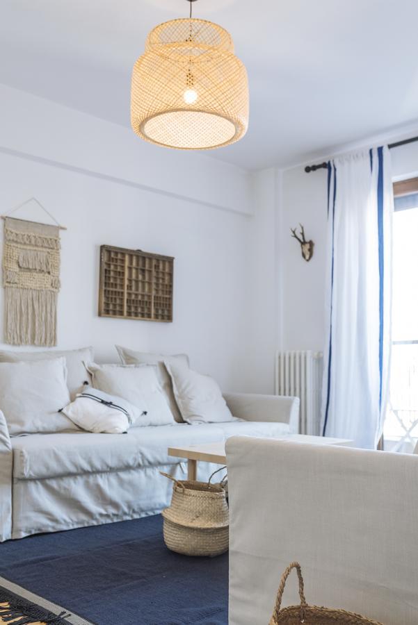 Old Town - City Center Apartment Bukareszt Zewnętrze zdjęcie