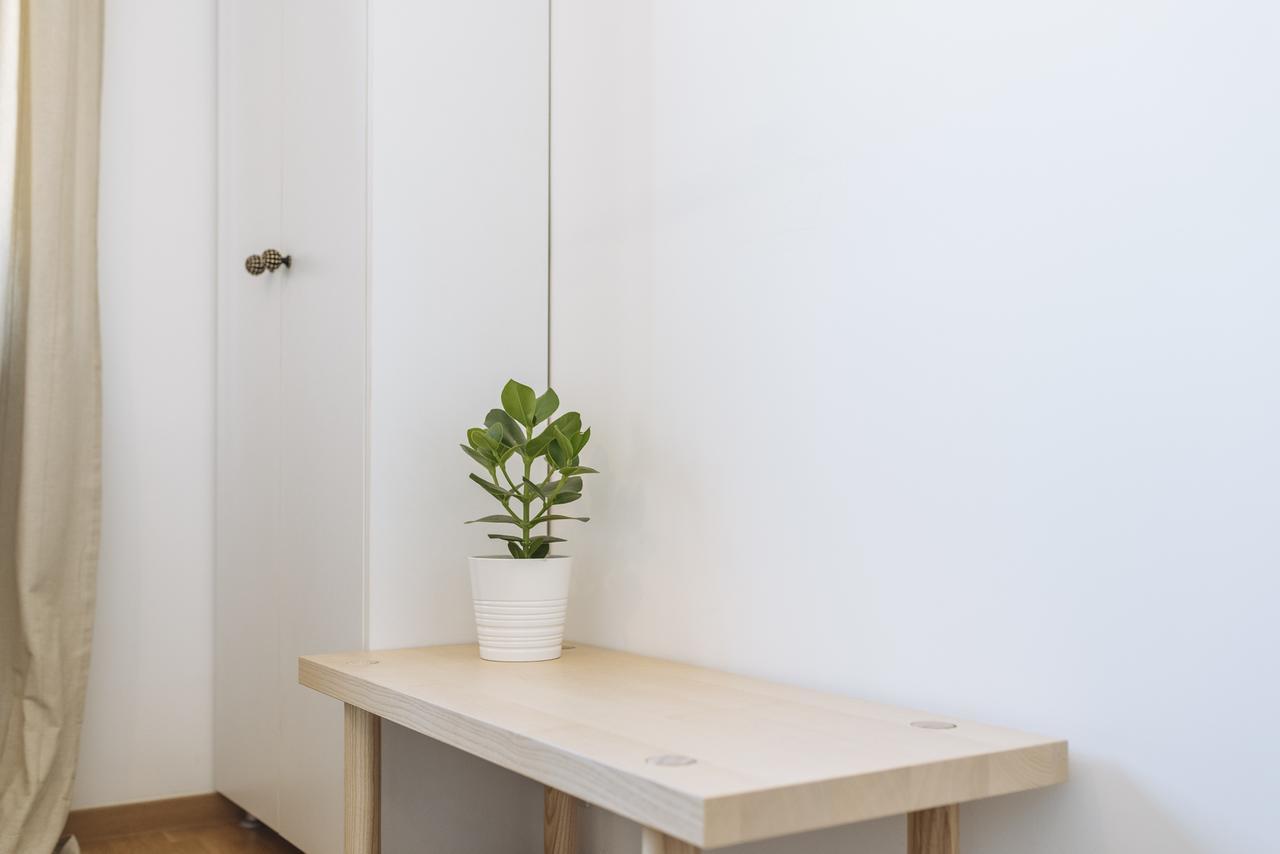 Old Town - City Center Apartment Bukareszt Zewnętrze zdjęcie