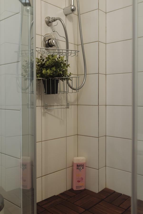 Old Town - City Center Apartment Bukareszt Zewnętrze zdjęcie