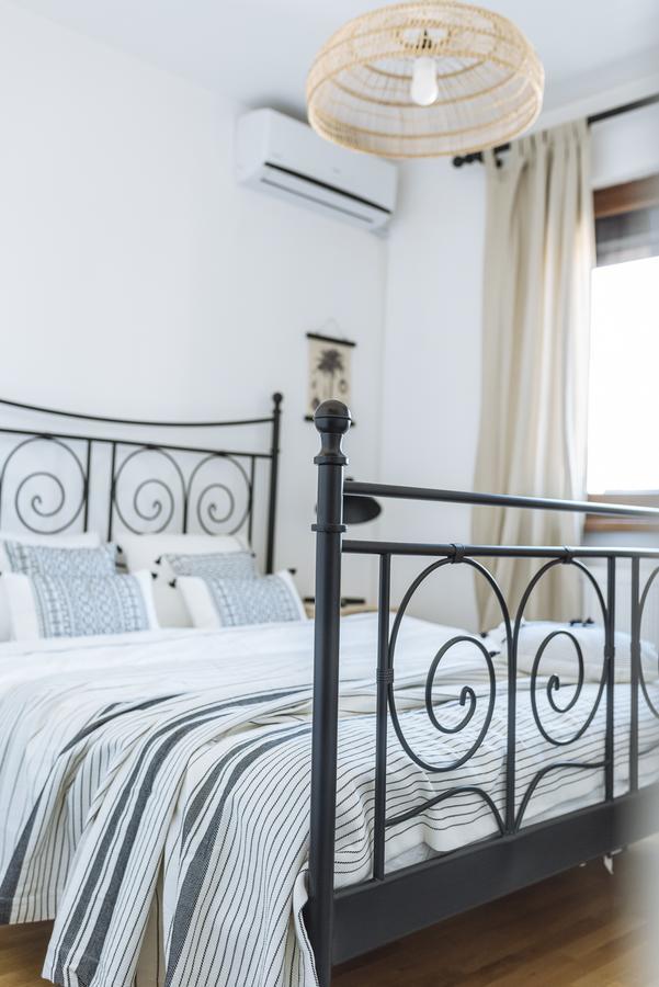 Old Town - City Center Apartment Bukareszt Zewnętrze zdjęcie